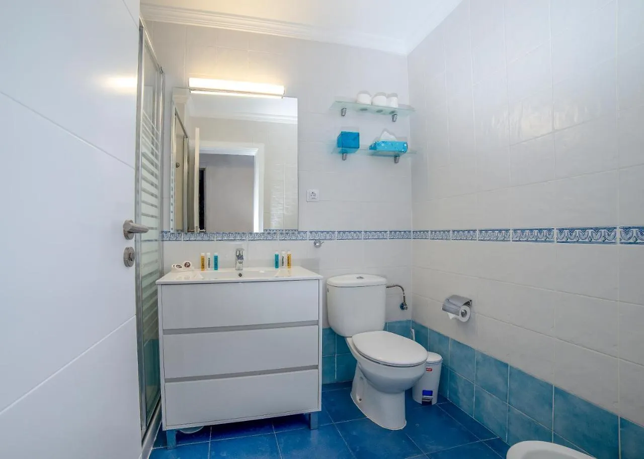 Bungalow Los Melocotones 4P Jardin Piscina By Lightbooking Maspalomas  Holiday home Maspalomas (Gran Canaria)